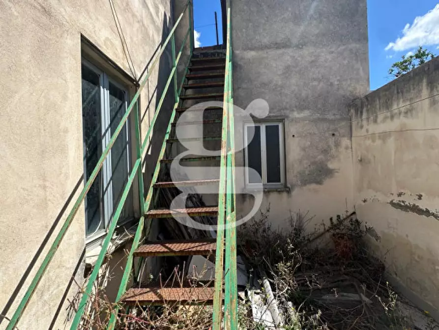 Immagine 9 di Casa indipendente in vendita  in VIA OLIVARELLA NAZIONALE, 87 a San Filippo Del Mela