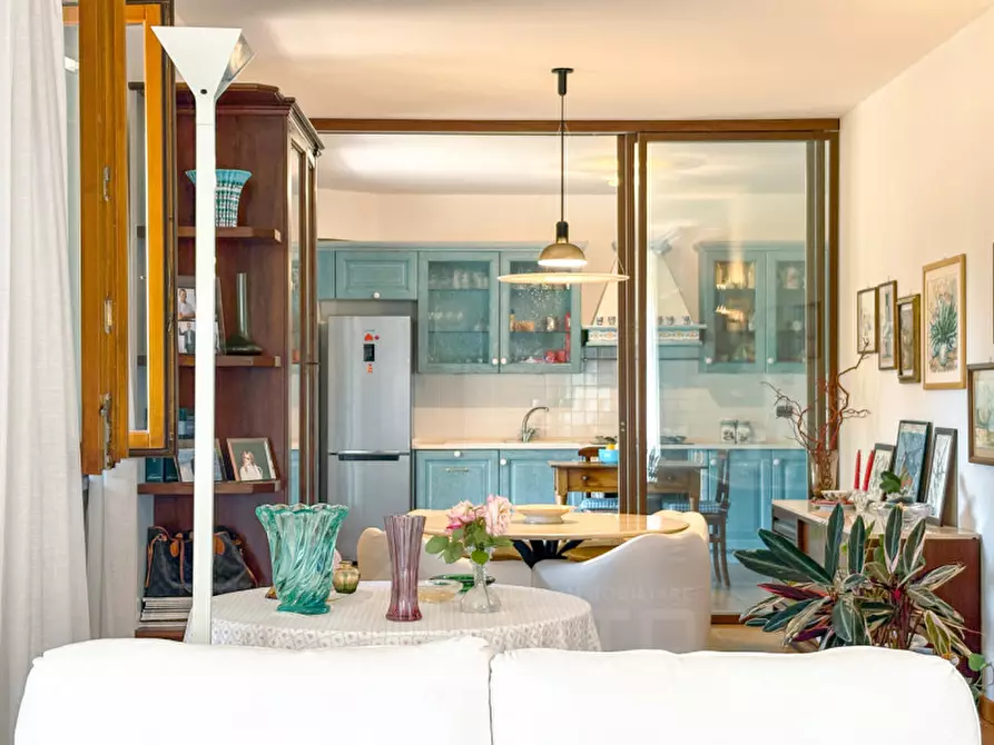 Immagine 10 di Villa in vendita  in Via per Colazza 24 a Meina