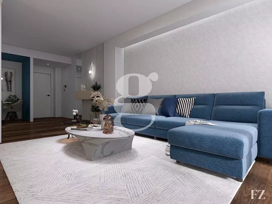 Immagine 4 di Appartamento in vendita  in via colonnello bertè a Milazzo