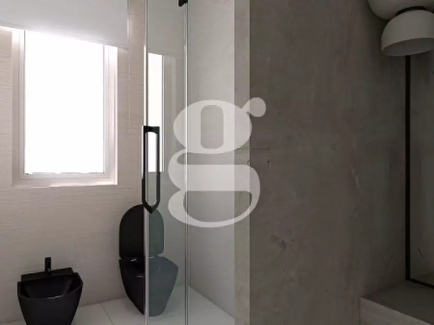 Immagine 11 di Appartamento in vendita  in via colonnello bertè a Milazzo