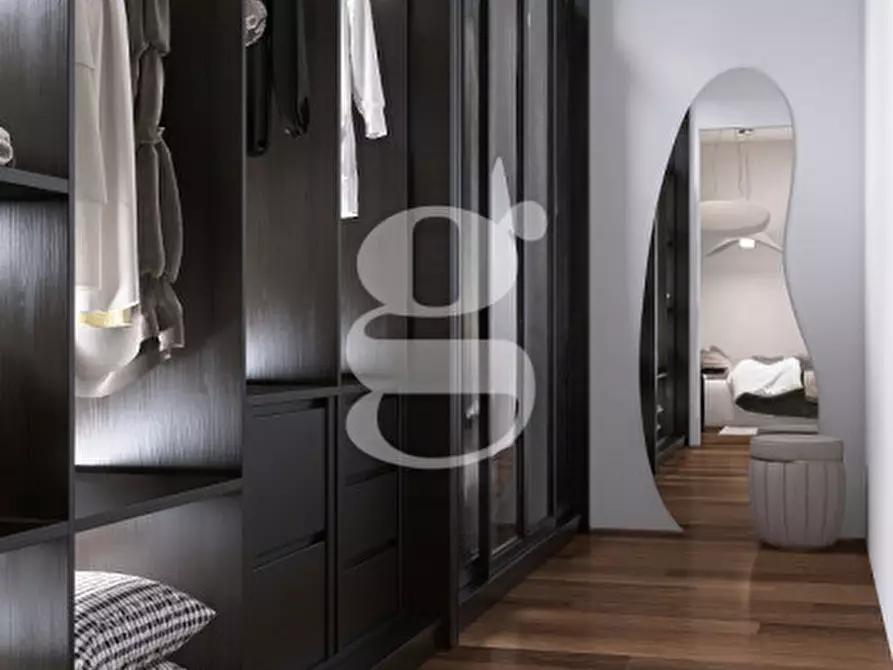 Immagine 14 di Appartamento in vendita  in via colonnello bertè a Milazzo