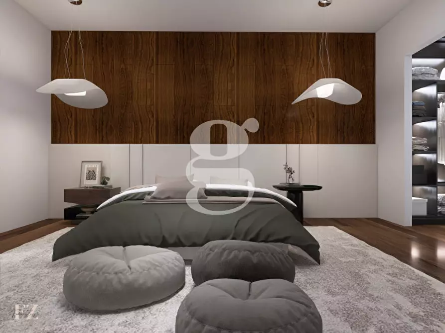 Immagine 19 di Appartamento in vendita  in via colonnello bertè a Milazzo