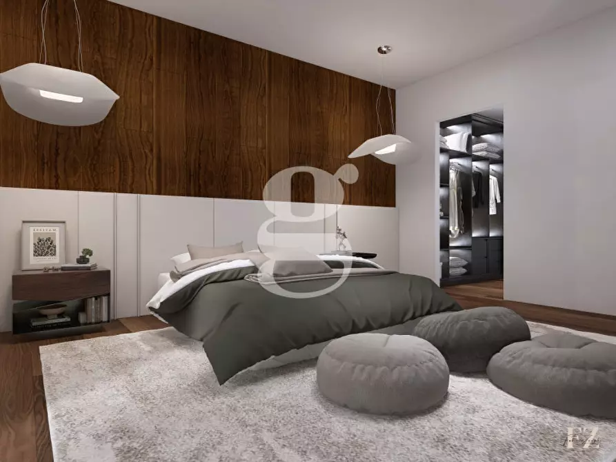 Immagine 20 di Appartamento in vendita  in via colonnello bertè a Milazzo