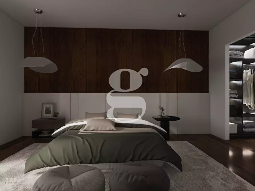 Immagine 21 di Appartamento in vendita  in via colonnello bertè a Milazzo