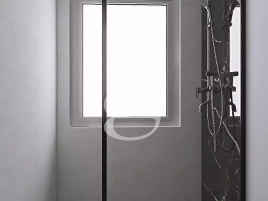 Immagine 25 di Appartamento in vendita  in via colonnello bertè a Milazzo