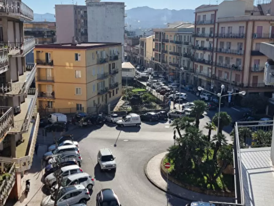 Immagine 28 di Appartamento in vendita  in via colonnello bertè a Milazzo