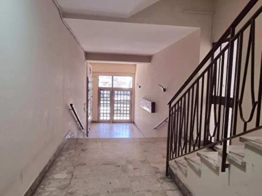 Immagine 30 di Appartamento in vendita  in via colonnello bertè a Milazzo