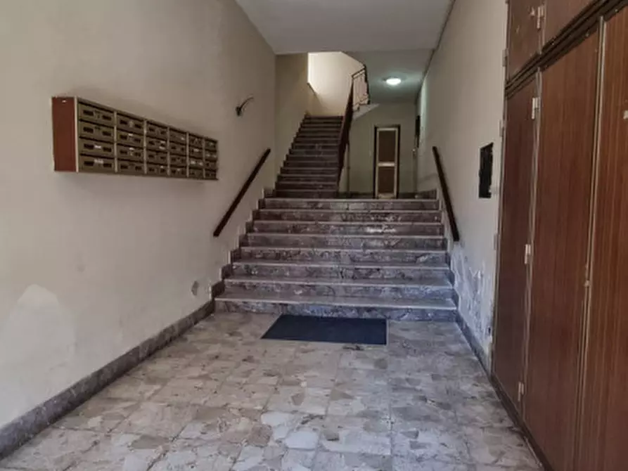 Immagine 31 di Appartamento in vendita  in via colonnello bertè a Milazzo