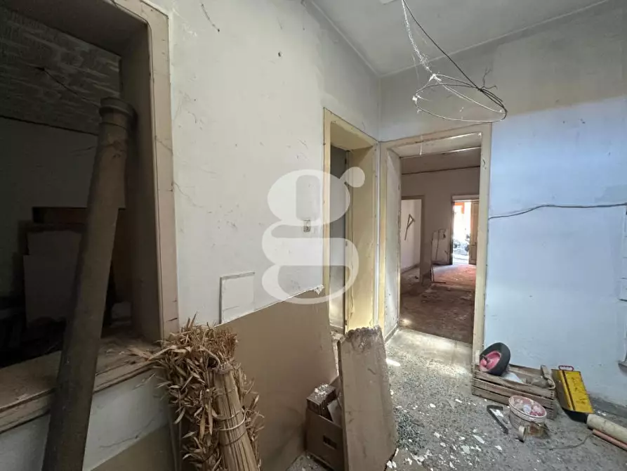 Immagine 6 di Casa indipendente in vendita  in VIA OLIVARELLA NAZIONALE, 86 a San Filippo Del Mela