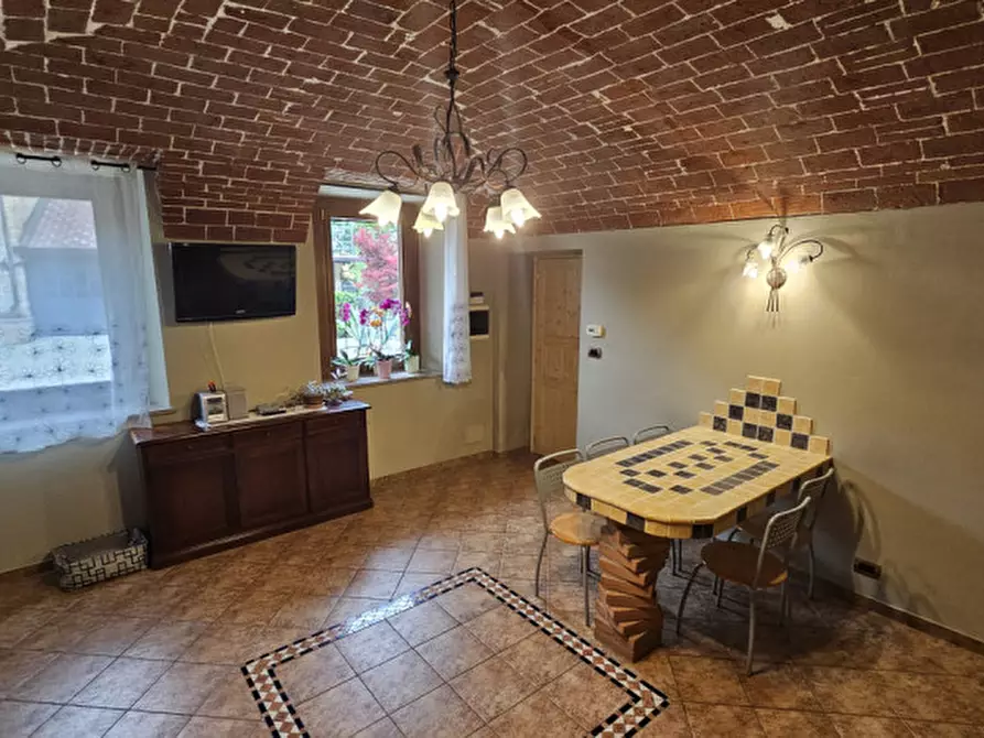 Immagine 6 di Casa indipendente in vendita  in Via Guglielmo Marconi 64 a Scurzolengo