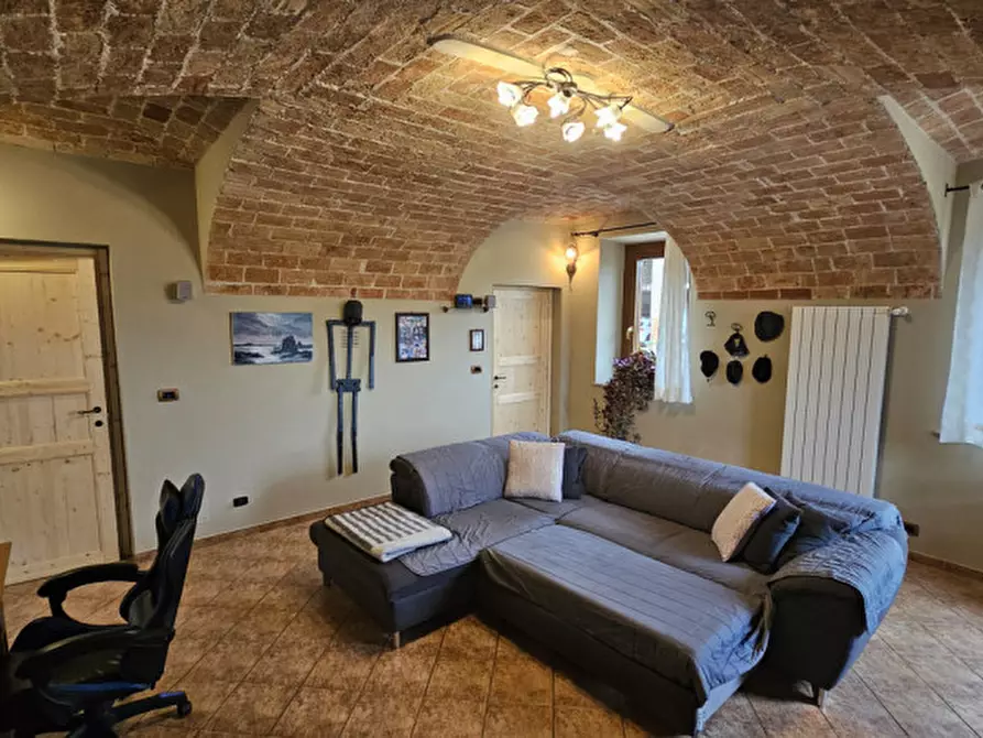 Immagine 7 di Casa indipendente in vendita  in Via Guglielmo Marconi 64 a Scurzolengo