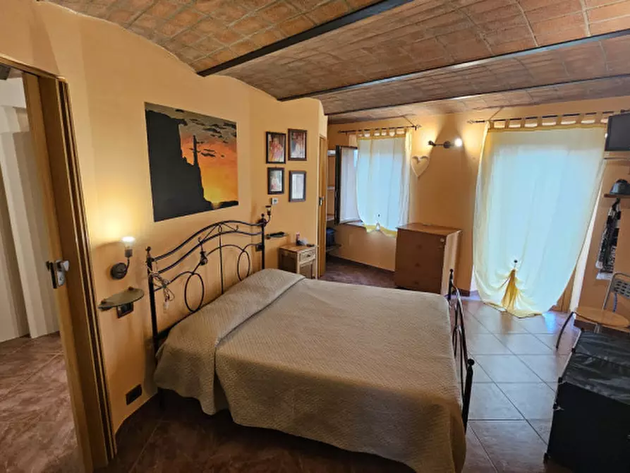 Immagine 9 di Casa indipendente in vendita  in Via Guglielmo Marconi 64 a Scurzolengo