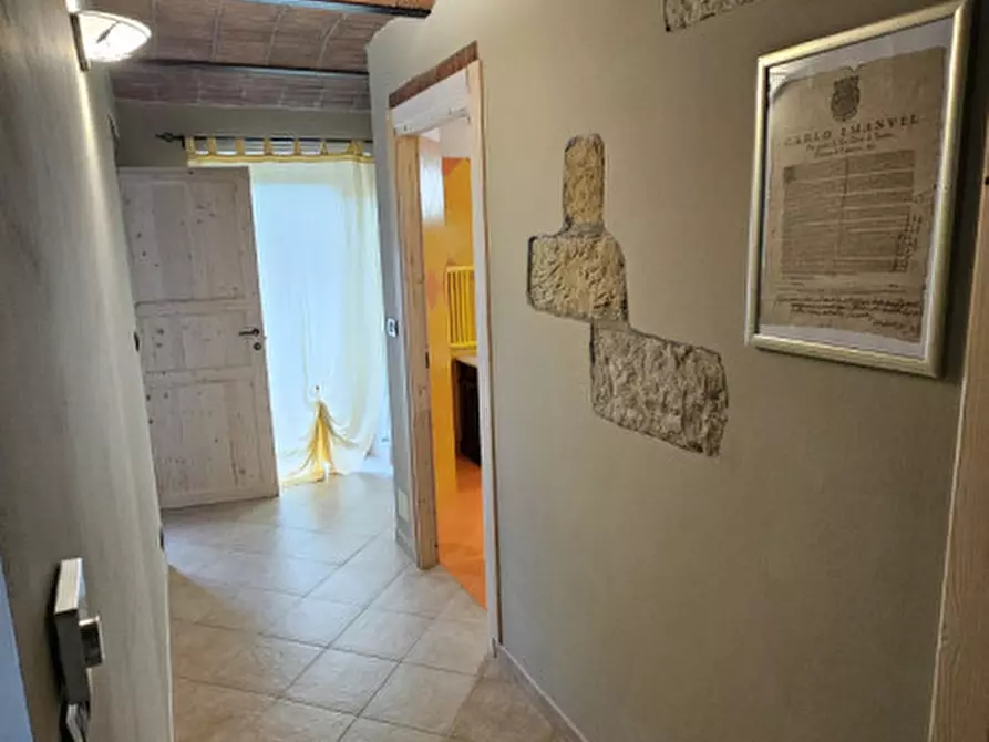 Immagine 12 di Casa indipendente in vendita  in Via Guglielmo Marconi 64 a Scurzolengo