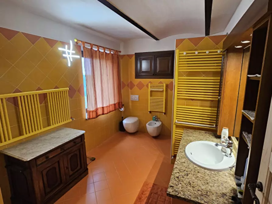 Immagine 14 di Casa indipendente in vendita  in Via Guglielmo Marconi 64 a Scurzolengo