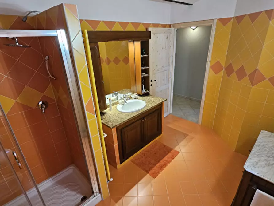 Immagine 15 di Casa indipendente in vendita  in Via Guglielmo Marconi 64 a Scurzolengo