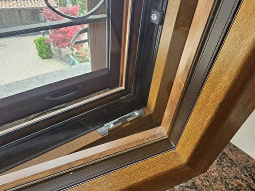 Immagine 26 di Casa indipendente in vendita  in Via Guglielmo Marconi 64 a Scurzolengo