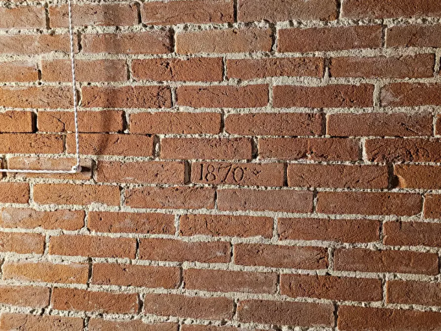 Immagine 32 di Casa indipendente in vendita  in Via Guglielmo Marconi 64 a Scurzolengo