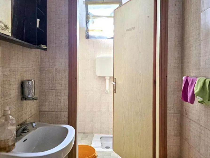 Immagine 10 di Capannone industriale in vendita  in Via Alessandro Manzoni, 45023 Costa di Rovigo RO, Italia a Costa Di Rovigo