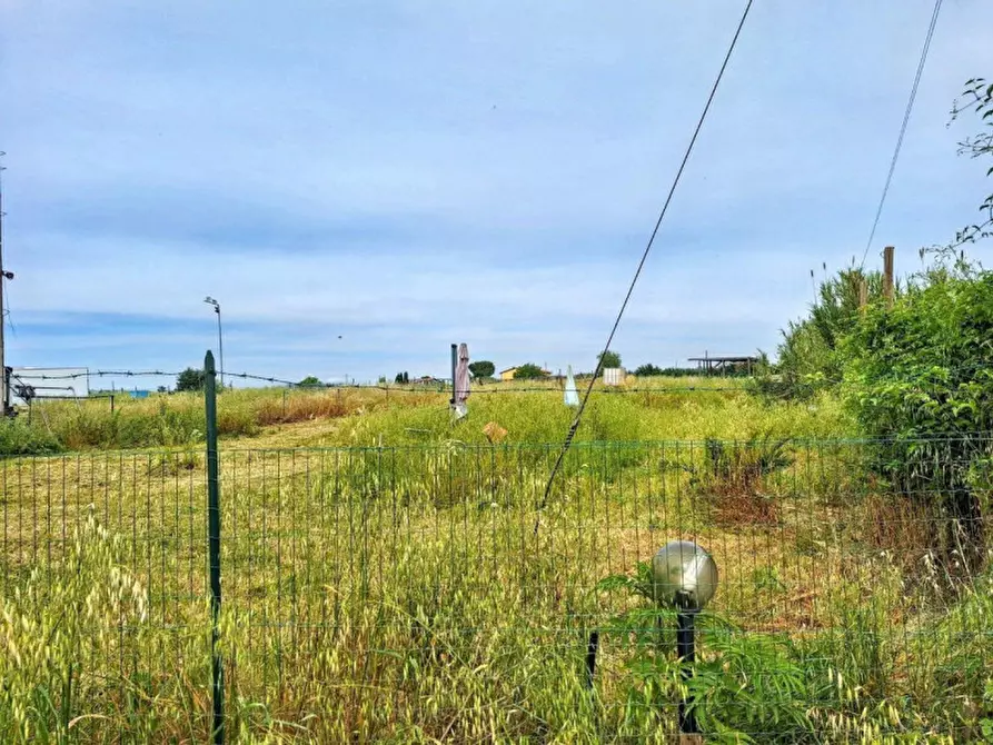 Immagine 4 di Rustico / casale in vendita  in Via Sterpaticcio, Bastia Umbra PG, Italia a Bastia Umbra