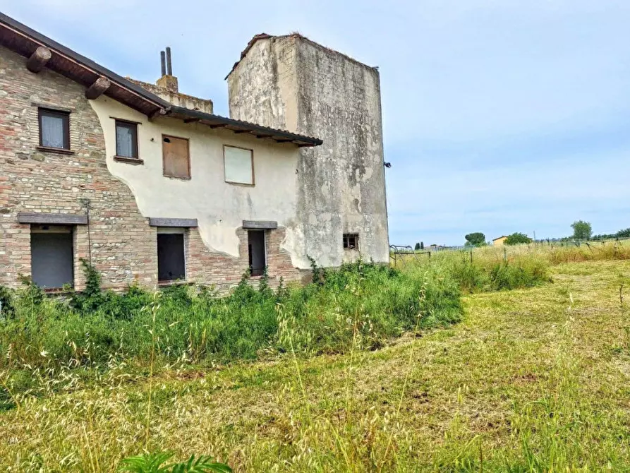 Immagine 5 di Rustico / casale in vendita  in Via Sterpaticcio, Bastia Umbra PG, Italia a Bastia Umbra
