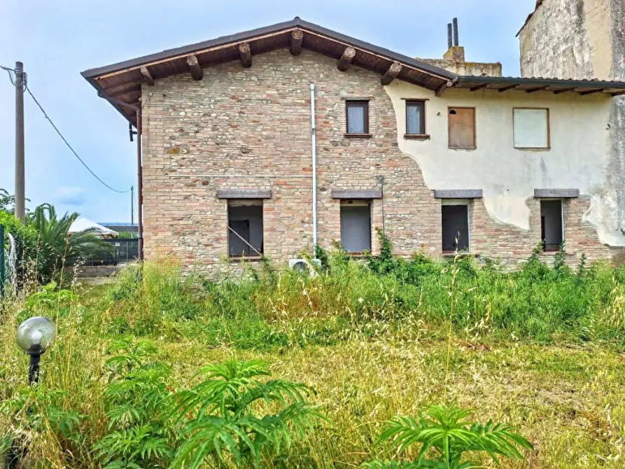 Immagine 6 di Rustico / casale in vendita  in Via Sterpaticcio, Bastia Umbra PG, Italia a Bastia Umbra