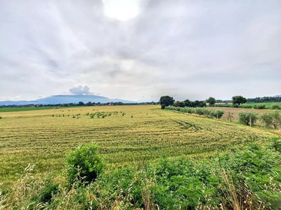 Immagine 7 di Rustico / casale in vendita  in Via Sterpaticcio, Bastia Umbra PG, Italia a Bastia Umbra