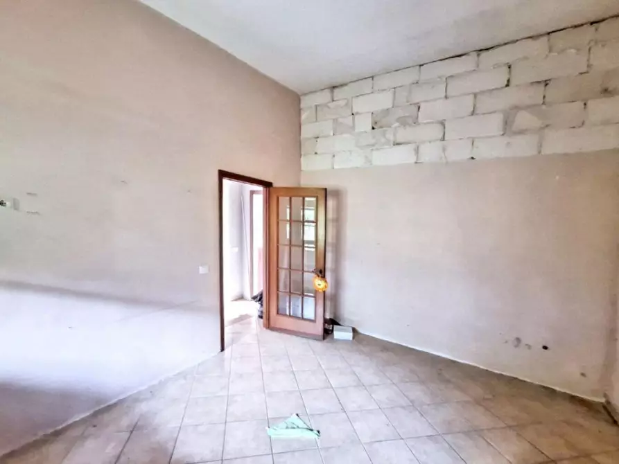 Immagine 12 di Rustico / casale in vendita  in Via Sterpaticcio, Bastia Umbra PG, Italia a Bastia Umbra