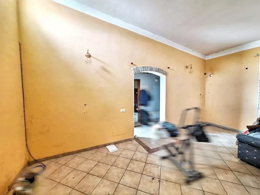 Immagine 13 di Rustico / casale in vendita  in Via Sterpaticcio, Bastia Umbra PG, Italia a Bastia Umbra