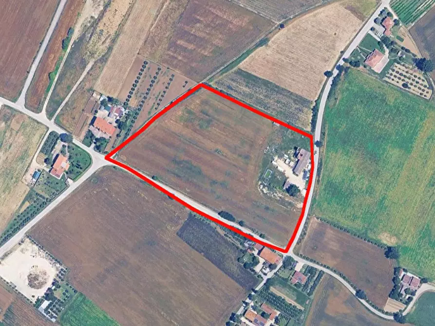 Immagine 18 di Rustico / casale in vendita  in Via Sterpaticcio, Bastia Umbra PG, Italia a Bastia Umbra