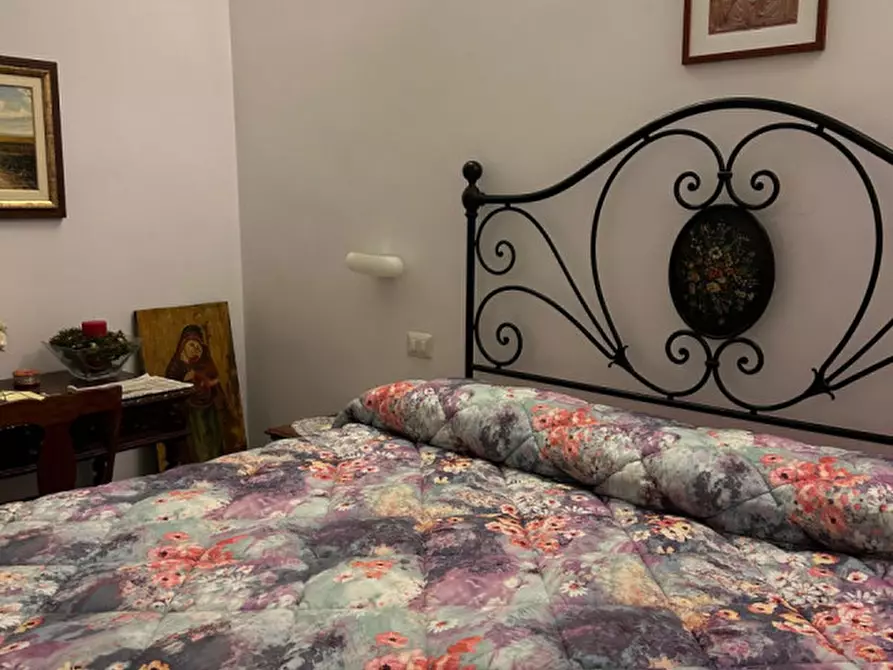 Immagine 4 di Appartamento in vendita  a Cassino