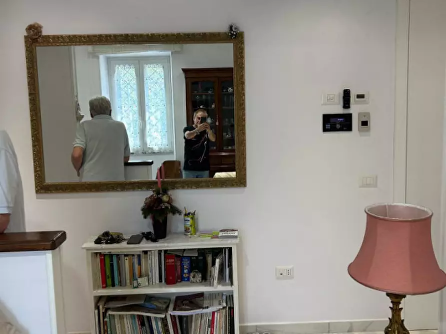 Immagine 6 di Appartamento in vendita  a Cassino