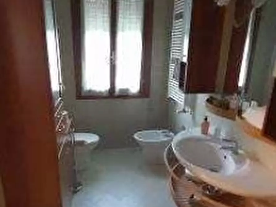 Immagine 9 di Casa indipendente in vendita  in VIA ROMA 12 a Montegaldella