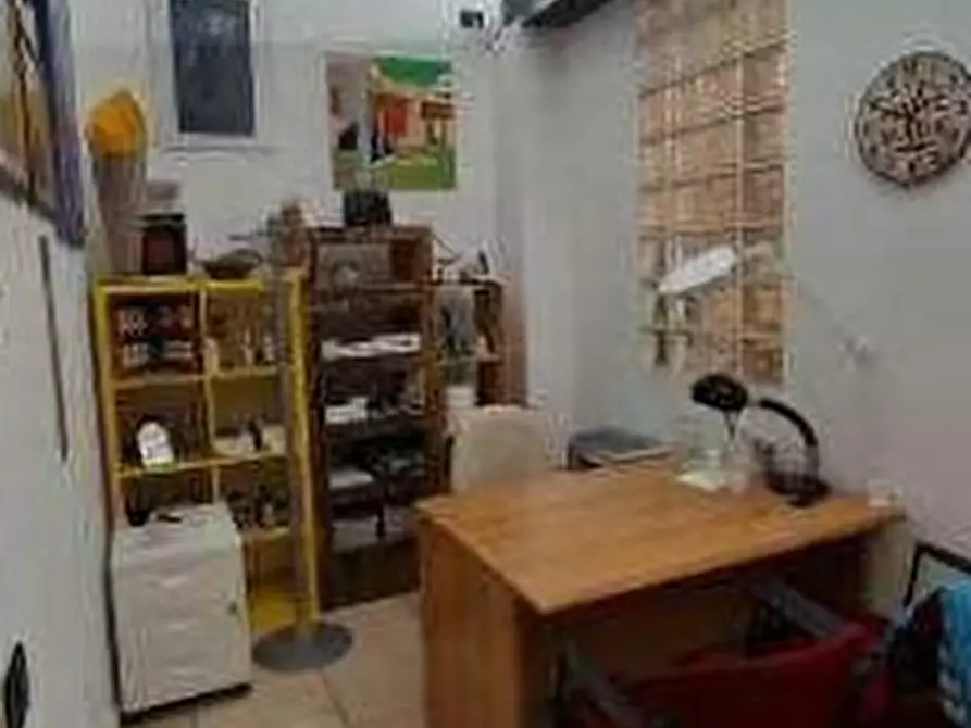 Immagine 10 di Casa indipendente in vendita  in VIA ROMA 12 a Montegaldella