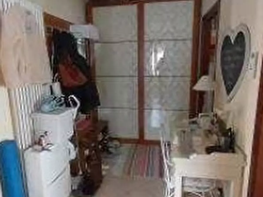 Immagine 14 di Casa indipendente in vendita  in VIA ROMA 12 a Montegaldella