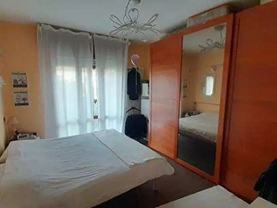 Immagine 15 di Casa indipendente in vendita  in VIA ROMA 12 a Montegaldella