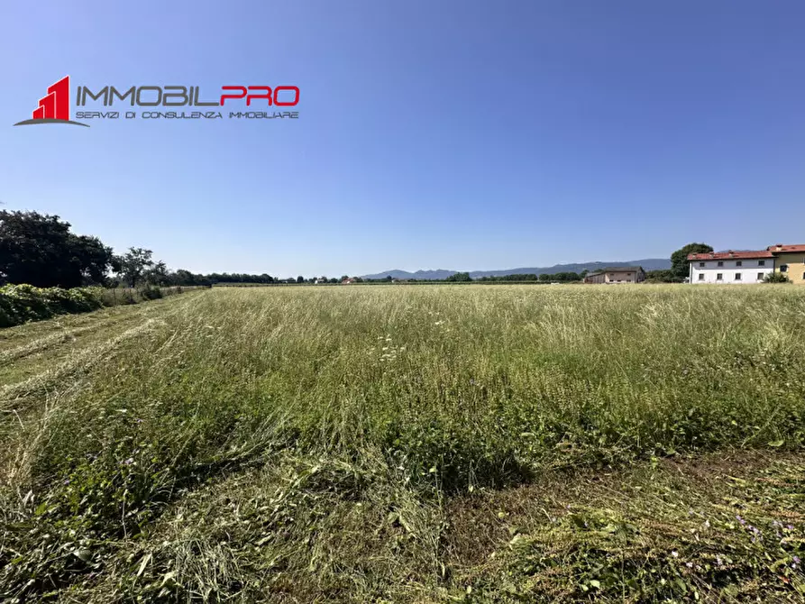 Immagine 5 di Villetta a schiera in vendita  in Via Trieste 36 a Marano Vicentino