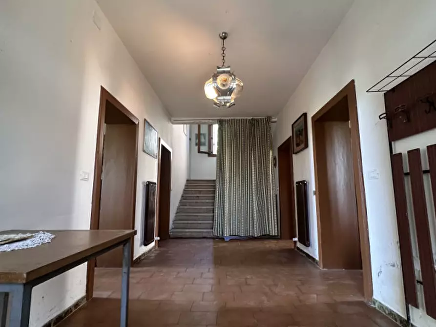 Immagine 8 di Villetta a schiera in vendita  in Via Trieste 36 a Marano Vicentino