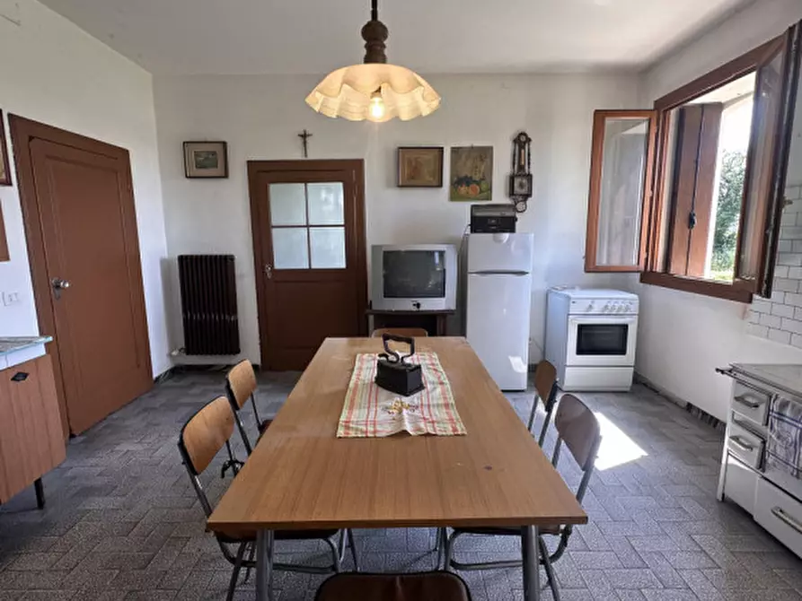 Immagine 15 di Villetta a schiera in vendita  in Via Trieste 36 a Marano Vicentino