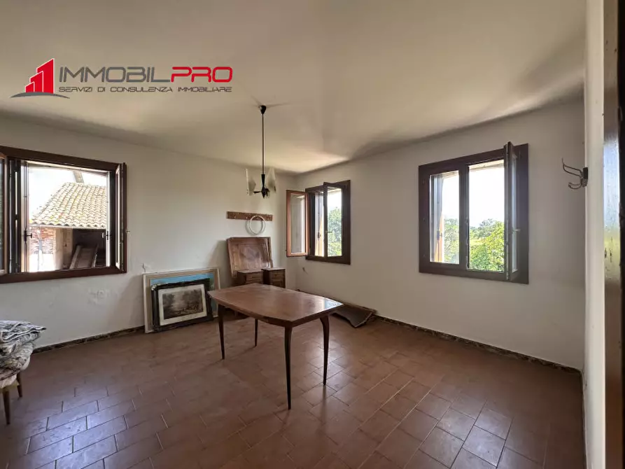 Immagine 18 di Villetta a schiera in vendita  in Via Trieste 36 a Marano Vicentino