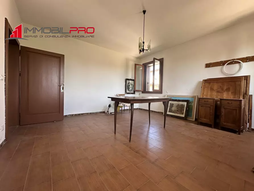 Immagine 19 di Villetta a schiera in vendita  in Via Trieste 36 a Marano Vicentino