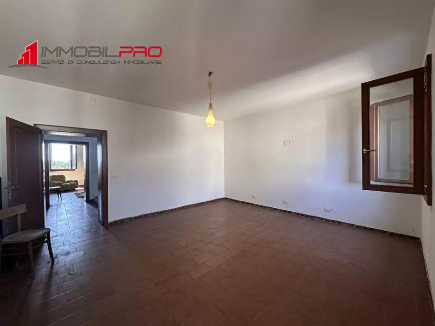 Immagine 20 di Villetta a schiera in vendita  in Via Trieste 36 a Marano Vicentino