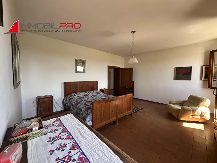 Immagine 22 di Villetta a schiera in vendita  in Via Trieste 36 a Marano Vicentino