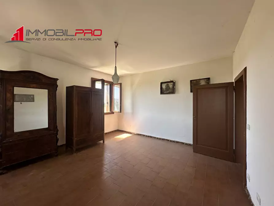 Immagine 23 di Villetta a schiera in vendita  in Via Trieste 36 a Marano Vicentino