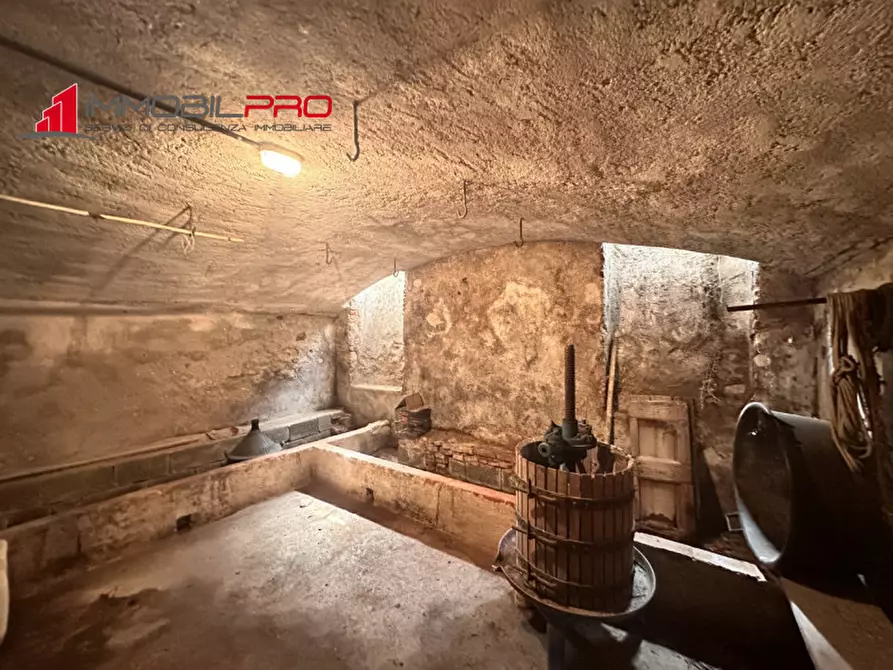 Immagine 26 di Villetta a schiera in vendita  in Via Trieste 36 a Marano Vicentino