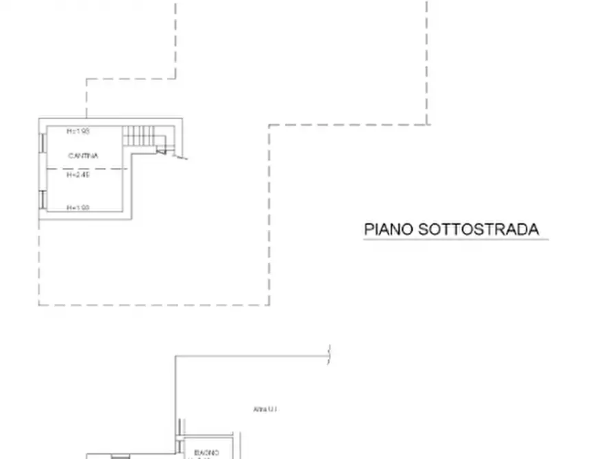 Immagine 28 di Villetta a schiera in vendita  in Via Trieste 36 a Marano Vicentino