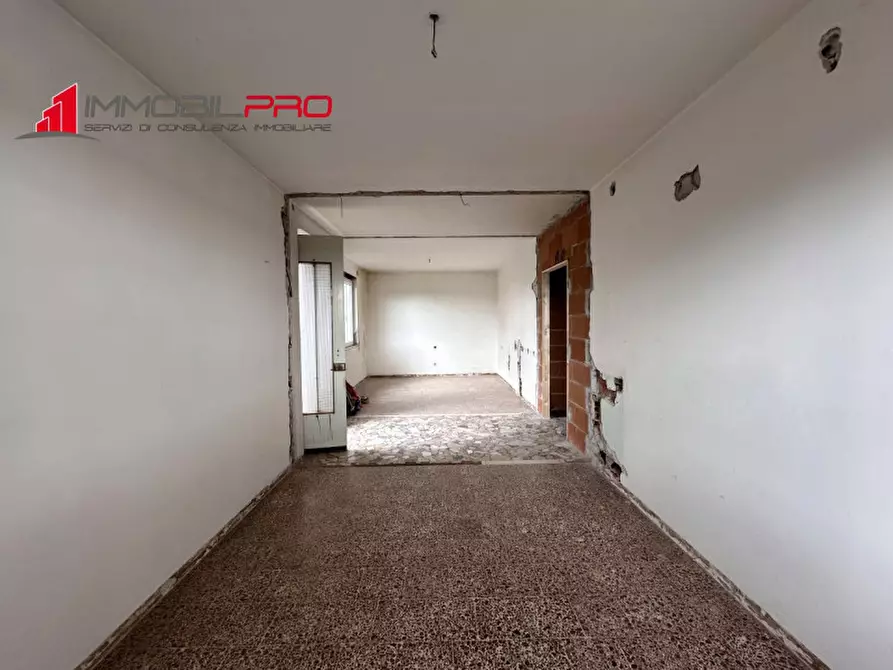 Immagine 5 di Casa indipendente in vendita  in Via F. Gualtieri a Schio