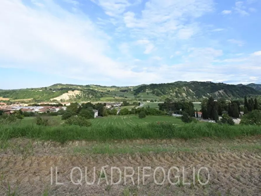 Immagine 20 di Villa in vendita  in Via San Mamante a Cesena