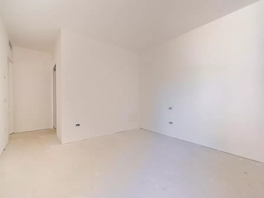 Immagine 6 di Appartamento in vendita  in Via Antonio Cavarzerani a Treviso