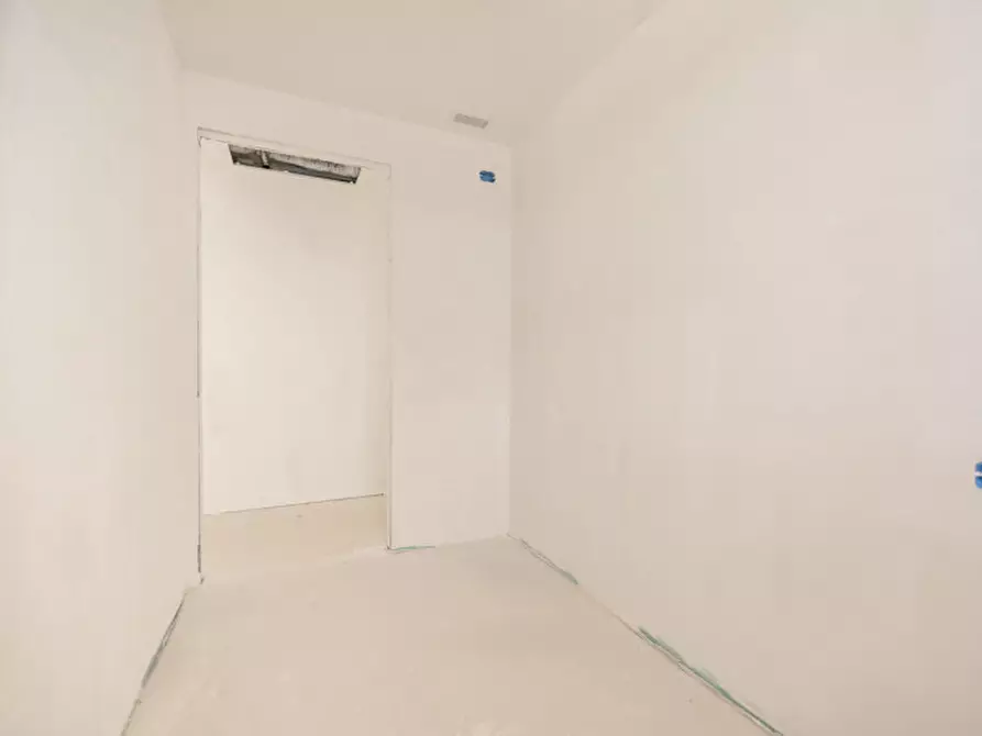 Immagine 18 di Appartamento in vendita  in Via Antonio Cavarzerani a Treviso