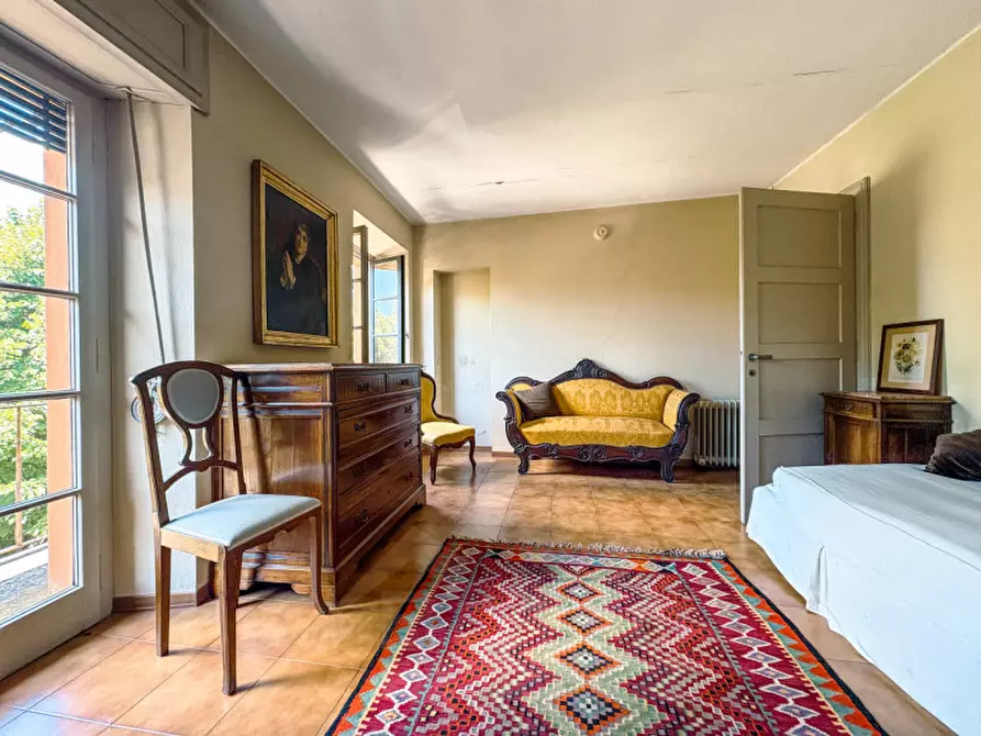 Immagine 5 di Appartamento in vendita  in piazza vittorio veneteo 49 a Invorio